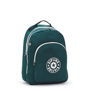 KIPLING-Curtis Xl-Large backpack-Vintage Green-I5950-1RM