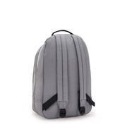 KIPLING Large backpack Female Inviting Grey C Curtis Xl I5950-Y00