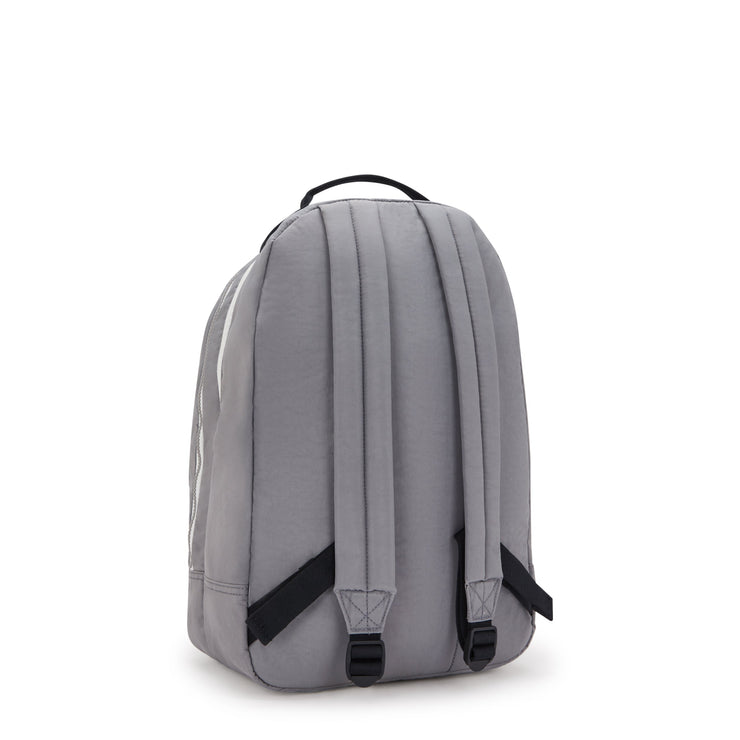 KIPLING Large backpack Female Inviting Grey C Curtis Xl I5950-Y00