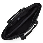 KIPLING Large Tote Female Infinite Black Colissa Up I5998-2EN