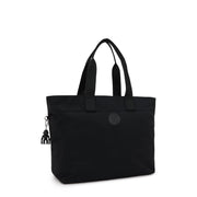 KIPLING Large Tote Female Infinite Black Colissa Up I5998-2EN