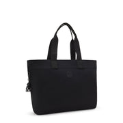 KIPLING Large Tote Female Infinite Black Colissa Up I5998-2EN