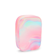 KIPLING Large pencase Female Rose Glow 100 Pens I6002-3BU