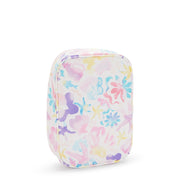 KIPLING Large pencase Female Aqua Sea 100 Pens I6002-4ES