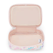 KIPLING Large pencase Female Aqua Sea 100 Pens I6002-4ES