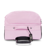 KIPLING-Aviana L-Large wheeled luggage-Blooming Pink-I6015-R2C