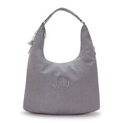 KIPLING Medium shoulderbag Female Grey Spice Eanna Zip I6031-4GV