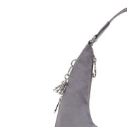 KIPLING Medium shoulderbag Female Grey Spice Eanna Zip I6031-4GV