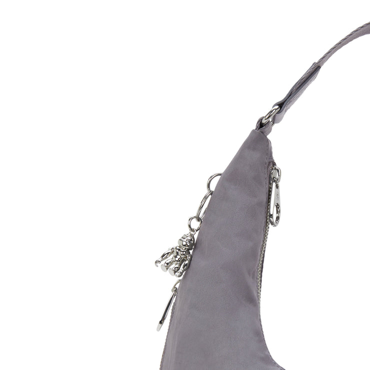 KIPLING Medium shoulderbag Female Grey Spice Eanna Zip I6031-4GV
