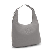 KIPLING Medium shoulderbag Female Grey Spice Eanna Zip I6031-4GV