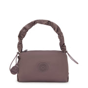 KIPLING Small shoulderbag Female Simply Mocha Eleni I6286-7DG