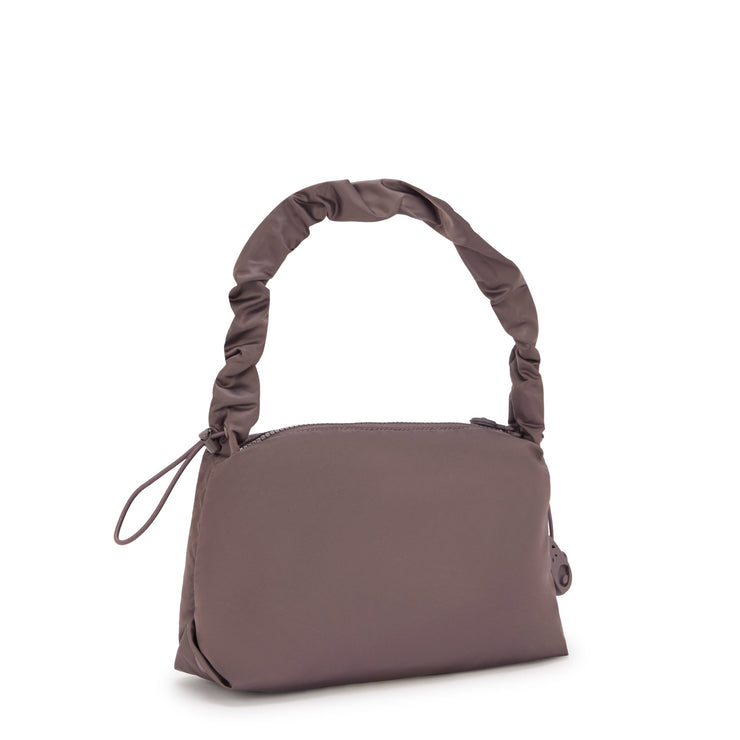 KIPLING Small shoulderbag Female Simply Mocha Eleni I6286-7DG