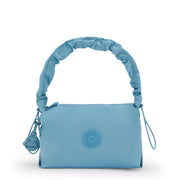 KIPLING Small shoulderbag Female Sounds Blue Gz Eleni I6286-7FG