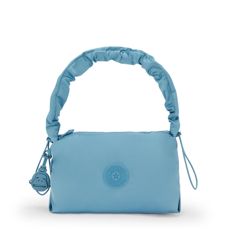 KIPLING Small shoulderbag Female Sounds Blue Gz Eleni I6286-7FG