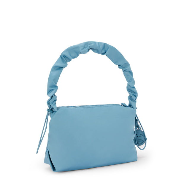 KIPLING Small shoulderbag Female Sounds Blue Gz Eleni I6286-7FG