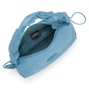 KIPLING Small shoulderbag Female Sounds Blue Gz Eleni I6286-7FG