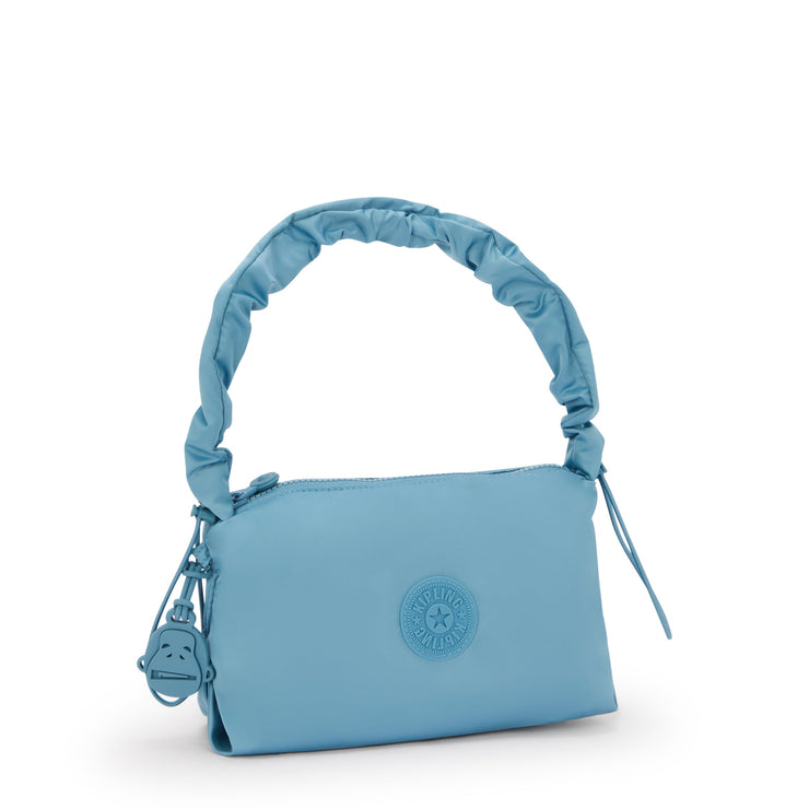 KIPLING Small shoulderbag Female Sounds Blue Gz Eleni I6286-7FG
