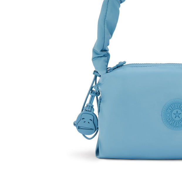 KIPLING Small shoulderbag Female Sounds Blue Gz Eleni I6286-7FG