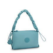 KIPLING Small shoulderbag Female Sounds Blue Gz Eleni I6286-7FG