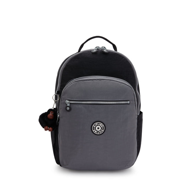 Shop Latest Backpacks Bags Collection Online in Kuwait | Kipling Kuwait ...