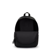 KIPLING Medium Backpack Female Infinite Black Delia I6371-2EN