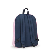 KIPLING-Curtis L-Large backpack-Blooming P Cen-I6521-5TN