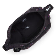 KIPLING Large crossbody Female Night Flower Gabb I6525-5FH