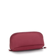 KIPLING Small toiletry bag Female Lounge Wine Mirko S I6599-5FW
