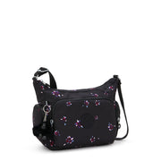 KIPLING Medium crossbody Female Night Flower Gabb S I6607-5FH