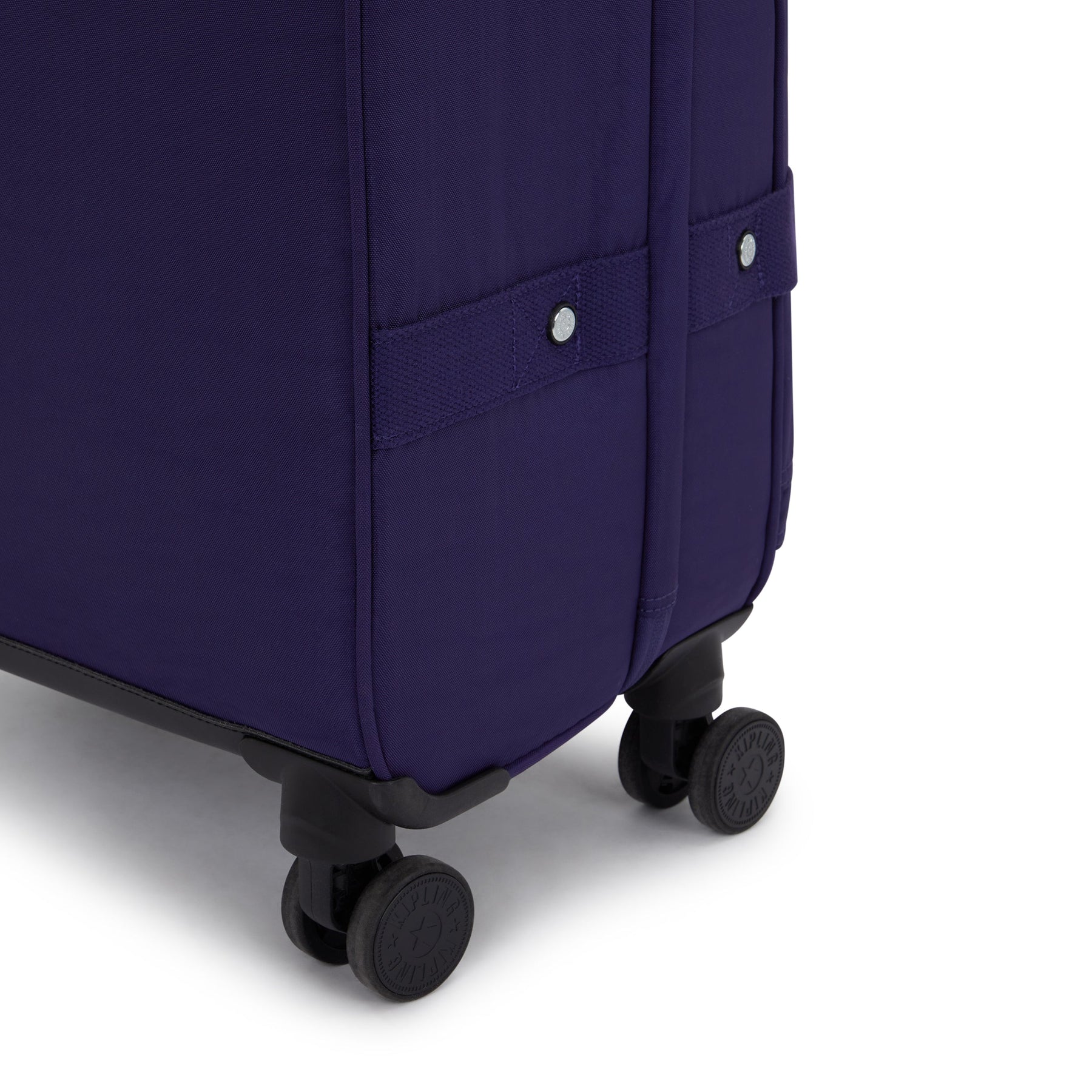 Shop High Quality Luggage Bags Online in Kuwait | Kipling Kuwait