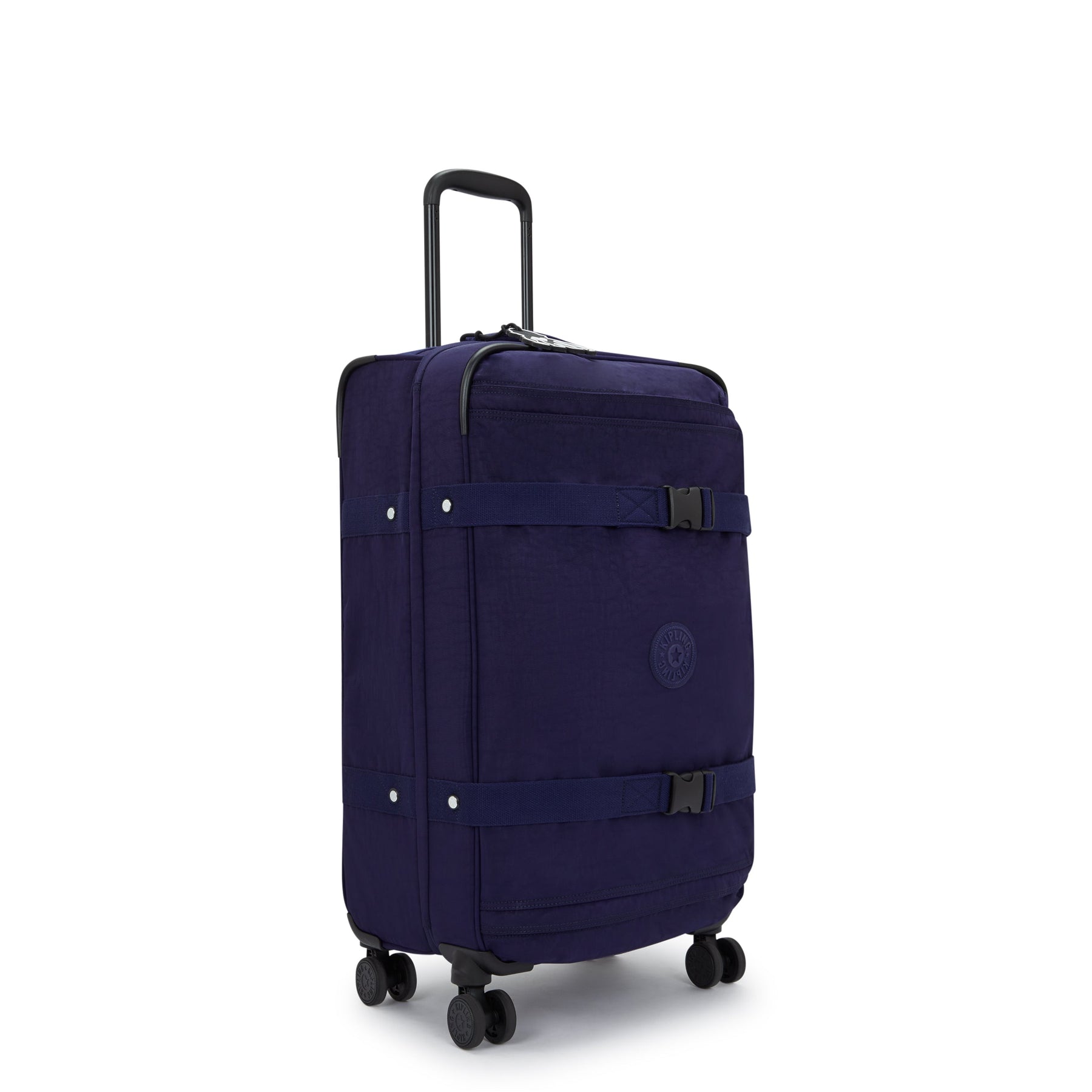 Shop High Quality Luggage Bags Online in Kuwait | Kipling Kuwait