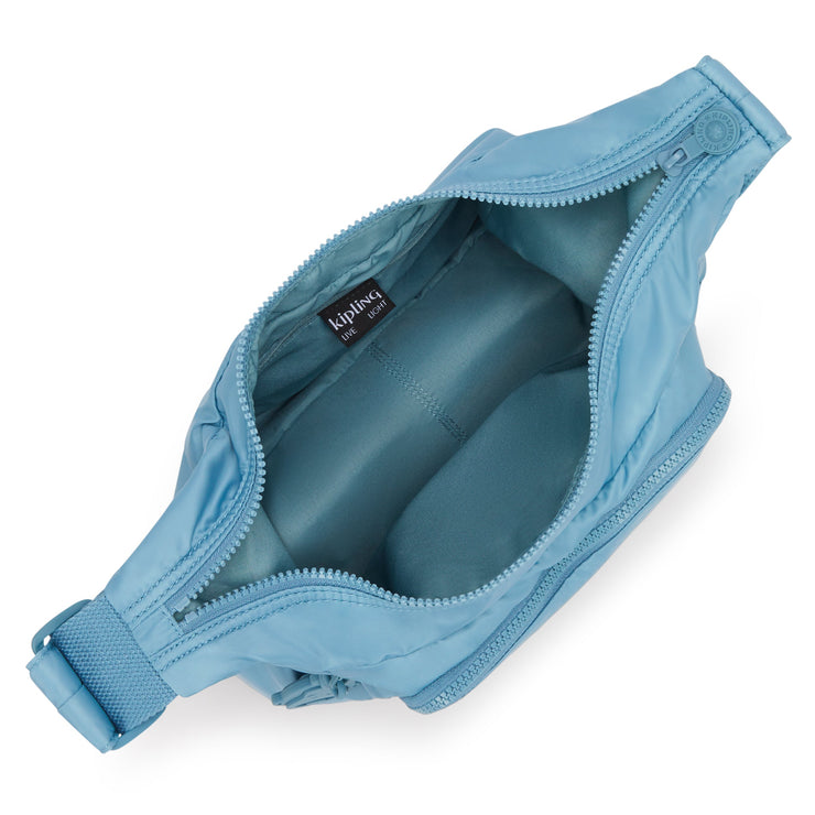 KIPLING Medium crossbody Female Sounds Blue Gz Gabb S I6931-7FG