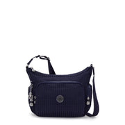 KIPLING Medium crossbody Female Night Tile Jq Gabb S I7101-9HZ