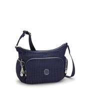 KIPLING Medium crossbody Female Night Tile Jq Gabb S I7101-9HZ