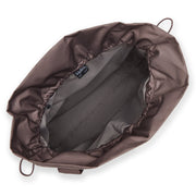 KIPLING Medium tote Female Simply Mocha Elmar I7118-7DG