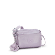 KIPLING Small crossbody Female Lilac Moon Met Abanu I7248-4HT