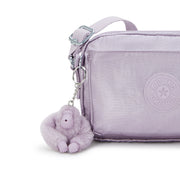 KIPLING Small crossbody Female Lilac Moon Met Abanu I7248-4HT