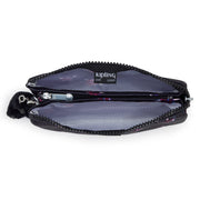 KIPLING Large purse Female Night Flower Creativity L I7410-5FH