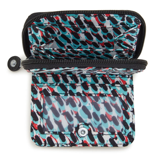 Kipling Bags Kuwait - Official Online Store | Kipling – Kipling Kuwait