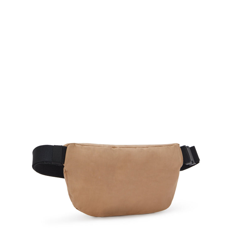 KIPLING Small waistbag Unisex Early Tan C Fresh Lite I7465-7CT
