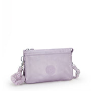 KIPLING Small crossbody (with removable shoulderstrap) Female Lilac Moon Met Riri I7502-4HT