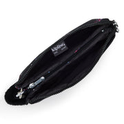 KIPLING Small crossbody (with removable shoulderstrap) Female Night Flower Riri I7780-5FH