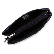 KIPLING Small crossbody (with removable shoulderstrap) Female Night Tile Jq Riri I7967-9HZ