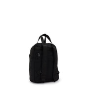 KIPLING Large backpack (with laptop compartment) Female Infinite Black Kazuki L I8050-2EN