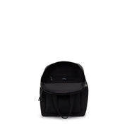 KIPLING Large backpack (with laptop compartment) Female Infinite Black Kazuki L I8050-2EN