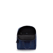 KIPLING Large backpack (with laptop compartment) Female Infinite Blue Kazuki L I8050-3HK