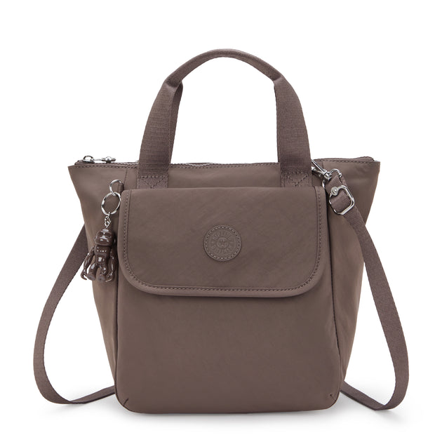 Kipling Sale Under 20 KWD | Best Deals in Kuwait – Kipling Kuwait