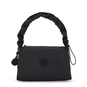 KIPLING Medium shoulderbag Female Simply Black Eleni M I8118-4RZ