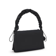 KIPLING Medium shoulderbag Female Simply Black Eleni M I8118-4RZ