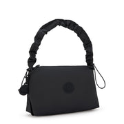 KIPLING Medium shoulderbag Female Simply Black Eleni M I8118-4RZ